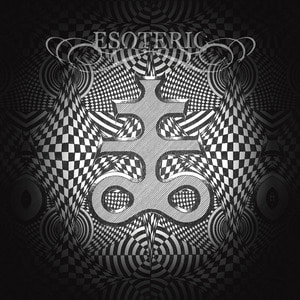 ESOTERIC - Esoteric Emotions - The Death of Ignorance